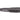 97120 - Century Drill & Tool – 97120 Carbon Steel Plug Style Tap – 7/8-14 NF – For Detailed Projects with Precise Control