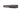 97120 - Century Drill & Tool – 97120 Carbon Steel Plug Style Tap – 7/8-14 NF – For Detailed Projects with Precise Control