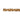 88316 - Century Drill & Tool 88316 Titanium Drill Bit, 1/4", 6-Pack