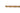 88316 - Century Drill & Tool 88316 Titanium Drill Bit, 1/4", 6-Pack