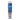 47386 - Century Drill & Tool 47386 Black Oxide S&D Drill Bits; 1-7/16"