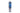 47386 - Century Drill & Tool 47386 Black Oxide S&D Drill Bits; 1-7/16"