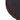 08324 - Century Drill & Tool 08324 4" Diameter X 1/4" Grinding Wheel