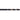 25117 - Century Drill & Tool 25117 Charger Parabolic Drill Bit, 17/64", 3-Pack, Made in The USA
