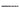 25117 - Century Drill & Tool 25117 Charger Parabolic Drill Bit, 17/64", 3-Pack, Made in The USA
