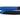 72576 - Century Drill & Tool 72576 Multi-Groove Pliers, 12"