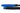 72576 - Century Drill & Tool 72576 Multi-Groove Pliers, 12"