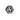 95608 - Century Drill & Tool, 95608, 6.0X1.00 , Hex Die, Precision Cut External Threads, High Carbon Alloy Steel
