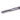 99508 - Fractional Bottoming Tap