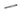 99508 - Fractional Bottoming Tap