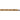 88322 - Century Drill & Tool 88322 Titanium Drill Bit, 11/32", 3-Pack