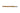 88322 - Century Drill & Tool 88322 Titanium Drill Bit, 11/32", 3-Pack