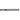11214 - Century Drill & Tool, 11214, Number 14,Wire Gauge,Brite Drill Bits for Wood, Metal, and Plastic