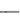 11214 - Century Drill & Tool, 11214, Number 14,Wire Gauge,Brite Drill Bits for Wood, Metal, and Plastic