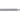 04062 - Century Drill & Tool 4062 Half Round Wood Rasp Hand File, 8"
