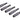 68571 - Magnetic Insert Bit Holder
