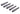 68571 - Magnetic Insert Bit Holder