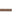 26013 - Century Drill & Tool 26013 M35 Cobalt Pro Grade Drill Bit, 13/64", 6-Pack, Made in The USA