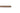 26013 - Century Drill & Tool 26013 M35 Cobalt Pro Grade Drill Bit, 13/64", 6-Pack, Made in The USA