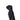 47365 - Century Drill & Tool, 47365, 1-1/32",Silver & Deming,Drill Bits, Durable Construction Tools