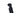47365 - Century Drill & Tool, 47365, 1-1/32",Silver & Deming,Drill Bits, Durable Construction Tools