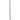 81940 - Century Drill & Tool, 81940, 5/8"X21"X24",SDS Plus,2 Cutter Design Drill Bits, Accurate & Precise Drilling