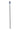 81940 - Century Drill & Tool, 81940, 5/8"X21"X24",SDS Plus,2 Cutter Design Drill Bits, Accurate & Precise Drilling