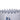 05830 - Century Drill & Tool 05830 Arbor Attached Bi-Metal Hole Saw, 1-7/8"