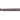 83724 - Century Drill & Tool 83724 SDS Plus 4-Cutter Masonry Bit, 3/8" x 6-1/4"