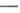 83724 - Century Drill & Tool 83724 SDS Plus 4-Cutter Masonry Bit, 3/8" x 6-1/4"