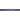 92942 - Century Drill & Tool 92942 Thread Restoring File, 9 to 32 TPI