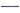 92942 - Century Drill & Tool 92942 Thread Restoring File, 9 to 32 TPI
