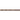 26810 - Century Drill & Tool, 26810, 5",Jobber Drill Bit,ProGrade, Cobalt Steel, High Speed Drill Bit Pack