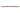 26810 - Century Drill & Tool, 26810, 5",Jobber Drill Bit,ProGrade, Cobalt Steel, High Speed Drill Bit Pack