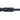 47363 - Century Drill & Tool, 47363, 63/64",Silver & Deming,Drill Bits, Durable Construction Tools