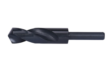 47363 - Century Drill & Tool, 47363, 63/64",Silver & Deming,Drill Bits, Durable Construction Tools