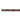 26818 - Century Drill & Tool, 26818, 9",Jobber Drill Bit,ProGrade, Cobalt Steel, High Speed Drill Bit Pack