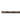26818 - Century Drill & Tool, 26818, 9",Jobber Drill Bit,ProGrade, Cobalt Steel, High Speed Drill Bit Pack