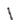 22113 - Century Drill & Tool 22113 Brite HSS Drill Bit, 13/64", 12-Pack