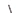 22113 - Century Drill & Tool 22113 Brite HSS Drill Bit, 13/64", 12-Pack