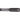 97109 - Century Drill & Tool 97109 Fractional Plug Tap; 7/16-14 NC; Pro Pack of 2