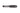 97109 - Century Drill & Tool 97109 Fractional Plug Tap; 7/16-14 NC; Pro Pack of 2