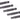 68506 - S2 Screwdriving Bit - Slotted Bit