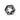 98210 - Century Drill & Tool 98210 Fractional Die; 1/2-20 NF; Pro Pack of 2