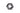 98210 - Century Drill & Tool 98210 Fractional Die; 1/2-20 NF; Pro Pack of 2