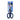 72728 - Century Drill & Tool 72728 Tin Snips, 10"
