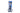 72728 - Century Drill & Tool 72728 Tin Snips, 10"