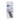23630 - Century Drill & Tool 23630 Brite Drill Bits; 15/32"; Pro Pack of 3; 3/8" Reduced Shank