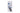 23630 - Century Drill & Tool 23630 Brite Drill Bits; 15/32"; Pro Pack of 3; 3/8" Reduced Shank
