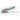 07796 - Century Drill & Tool 07796 9" Contractor Series Bi-Metal Reciprocating Saw Blade, 6T, 25 Pack